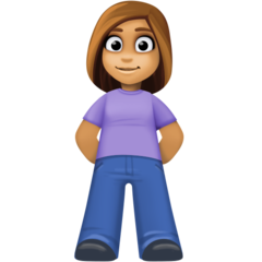 Facebook Emoji