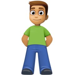 Facebook Emoji