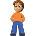 Facebook Emoji