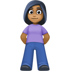 Facebook Emoji