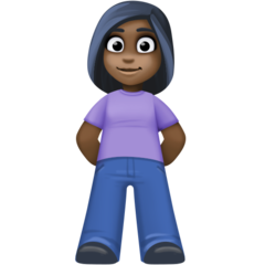 Facebook Emoji