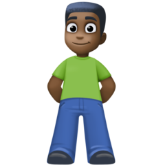 Facebook Emoji