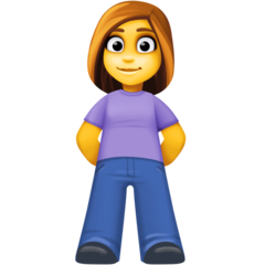 Facebook Emoji