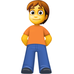 Facebook Emoji