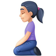 Facebook Emoji