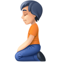 Facebook Emoji