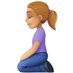 Facebook Emoji