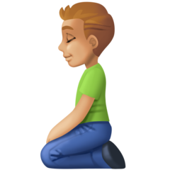 Facebook Emoji