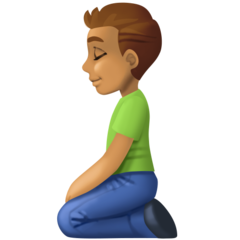 Facebook Emoji