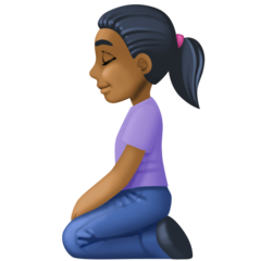 Facebook Emoji
