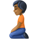 Facebook Emoji