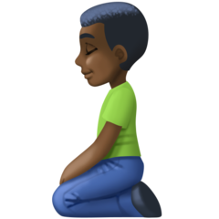 Facebook Emoji