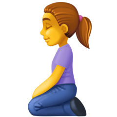 Facebook Emoji