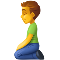 Facebook Emoji