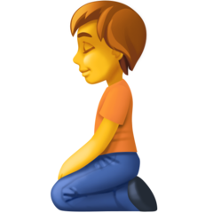 Facebook Emoji