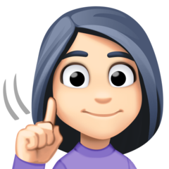 Facebook Emoji