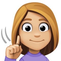 Facebook Emoji