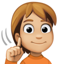 Facebook Emoji