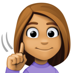 Facebook Emoji