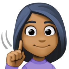Facebook Emoji