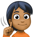 Facebook Emoji