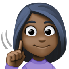 Facebook Emoji