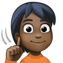 Facebook Emoji