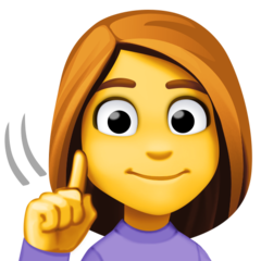 Facebook Emoji