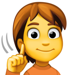 Facebook Emoji