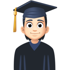 Facebook Emoji