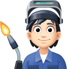 Facebook Emoji