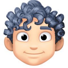 Facebook Emoji