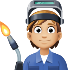 Facebook Emoji