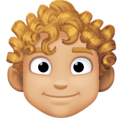 Facebook Emoji