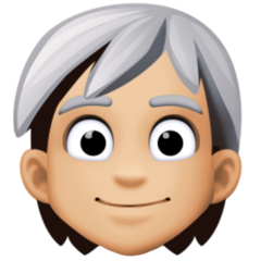 Facebook Emoji