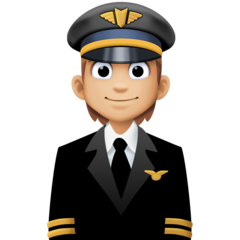 Facebook Emoji