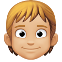 Facebook Emoji