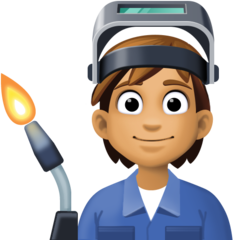 Facebook Emoji