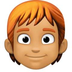 Facebook Emoji
