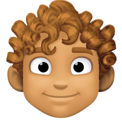Facebook Emoji