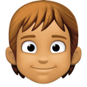 Facebook Emoji