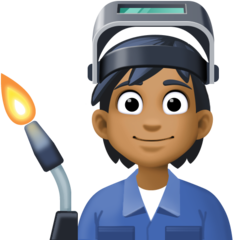 Facebook Emoji