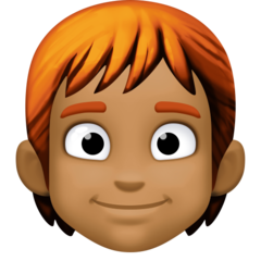 Facebook Emoji