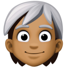Facebook Emoji