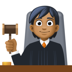 Facebook Emoji