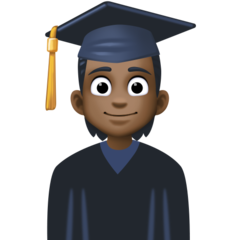 Facebook Emoji