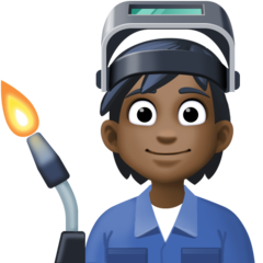 Facebook Emoji