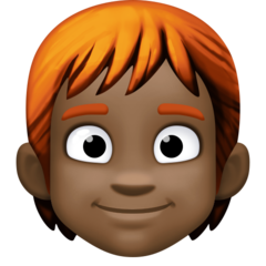 Facebook Emoji