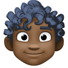 Facebook Emoji
