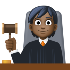 Facebook Emoji